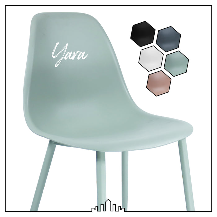 3cd0a0a1-a65e-436a-9489-7f7b01d7929f-afbeelding6.jpg (1127896) 