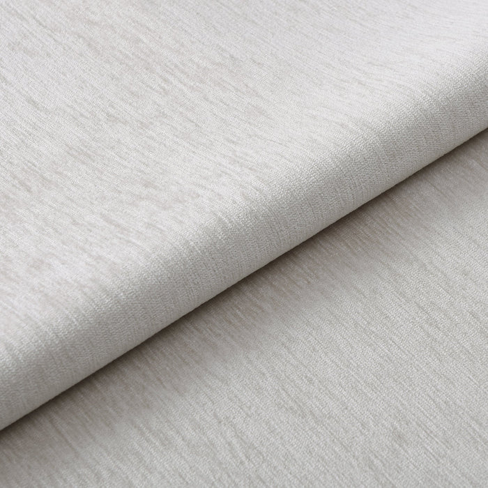 3-zits slaapbank in zacht aanvoelende crèmekleurige inslagstof 180cm