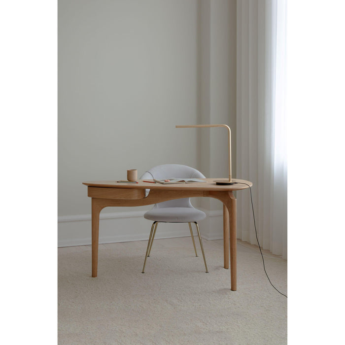 Umage Duende bureau eiken