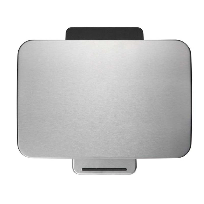 EKO - E-Cube pedaalemmer 12 liter