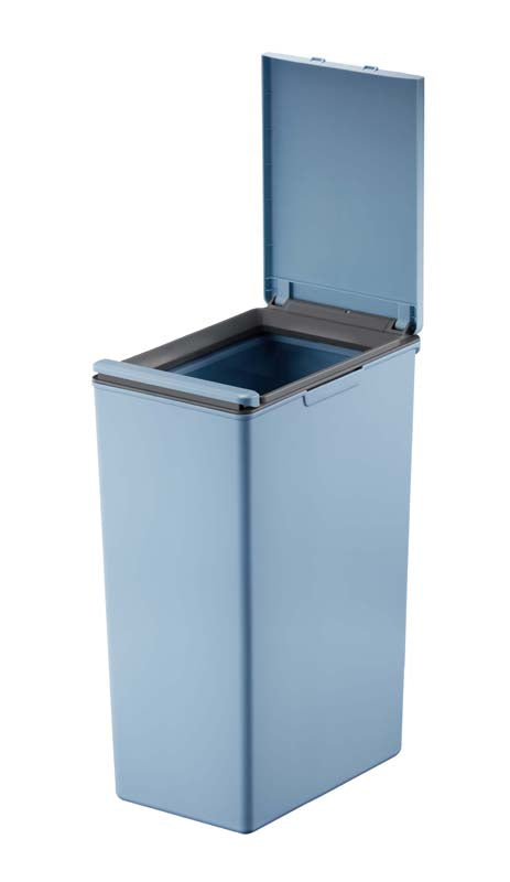 EKO - Morandi Touch 40 liter