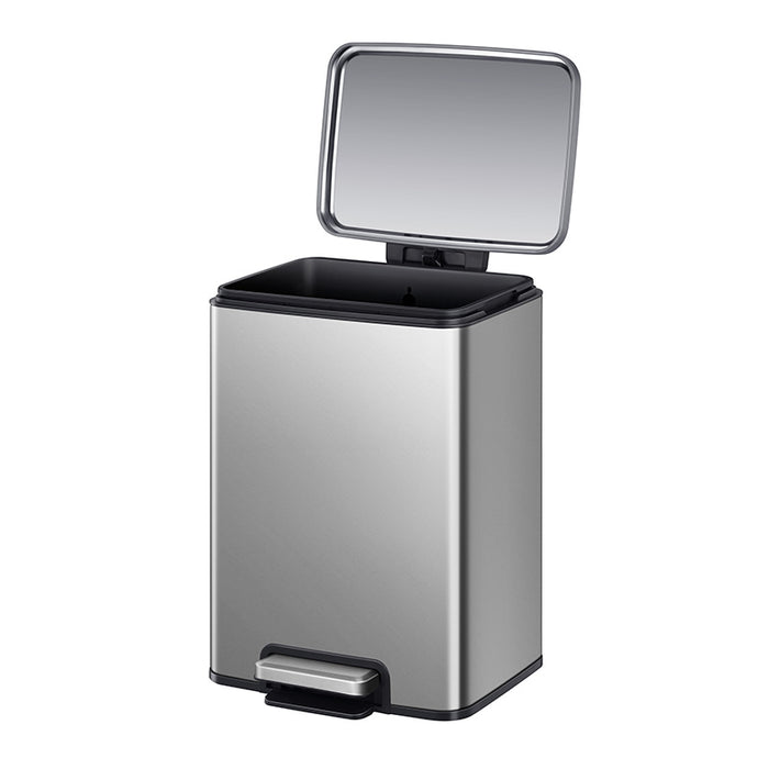 EKO - Madison pedaalemmer 20 liter