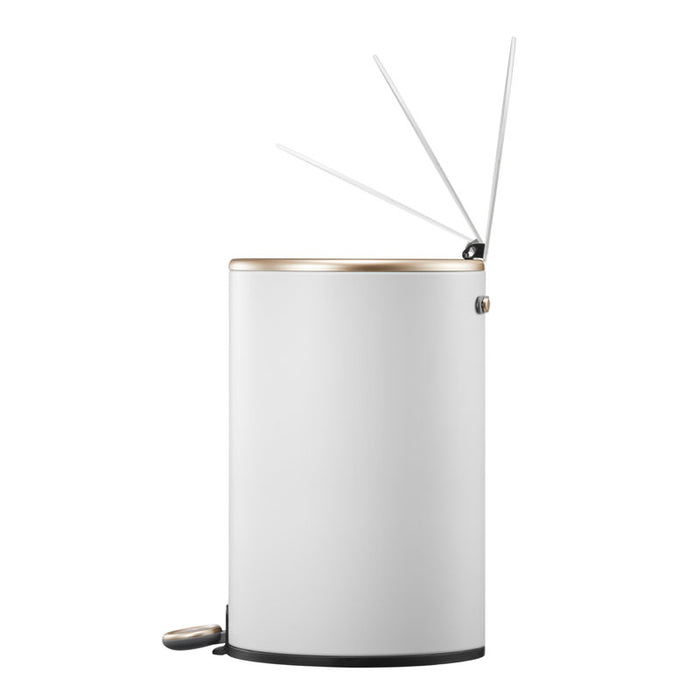 EKO - Cosmo pedaalemmer 12 liter