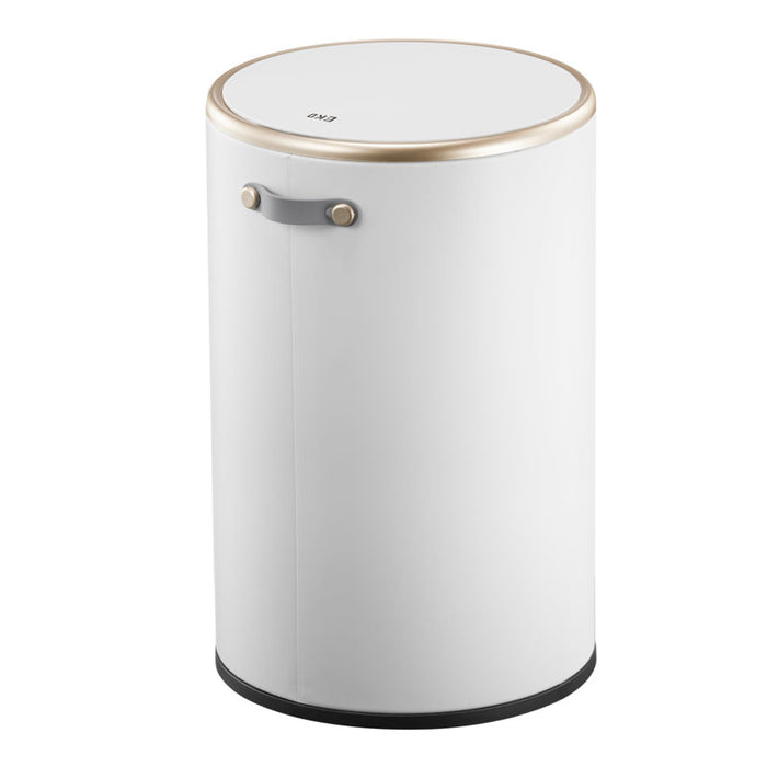 EKO - Cosmo pedaalemmer 12 liter