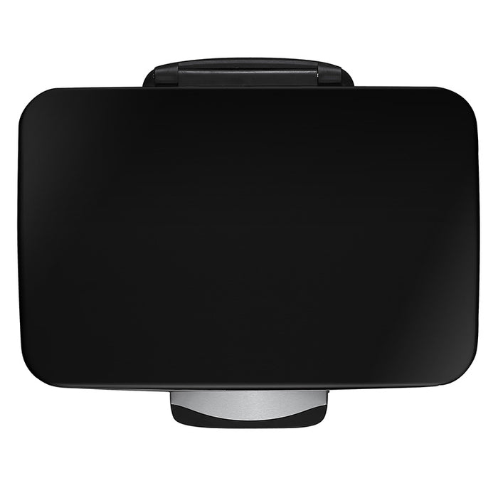 EKO - Neo-Cube recycling pedaalemmer 28+18 liter