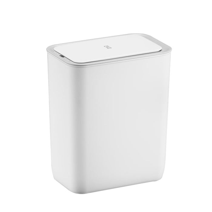 EKO - Wall-Mount Morandi Smart Sensor Bin 8 liter