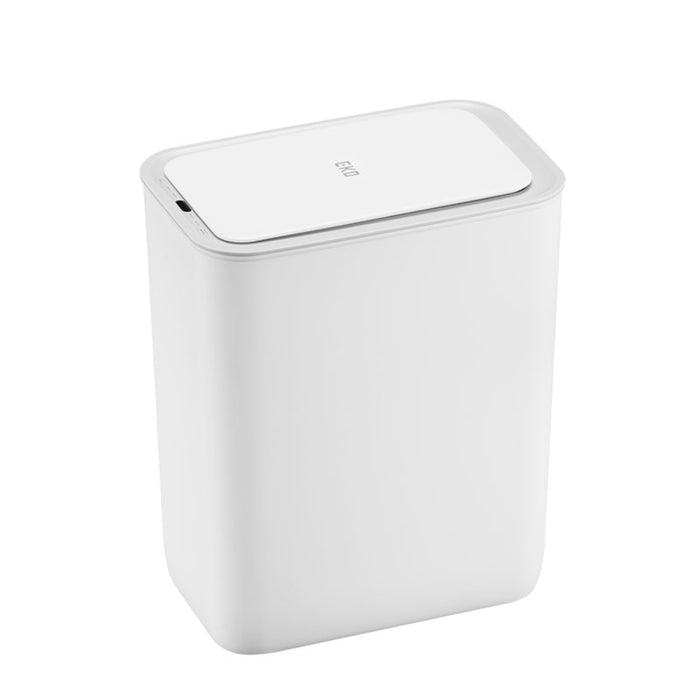 EKO - Wall-Mount Morandi Smart Sensor Bin 8 liter