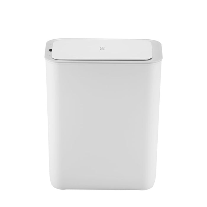EKO - Wall-Mount Morandi Smart Sensor Bin 8 liter