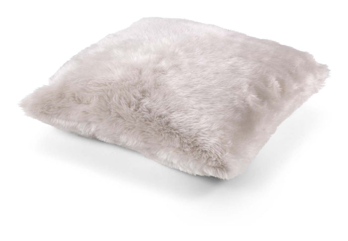 af6670a3-9b19-4a81-9a2f-a6e6cdc7dd14-afbeelding3.jpg (1128496) 