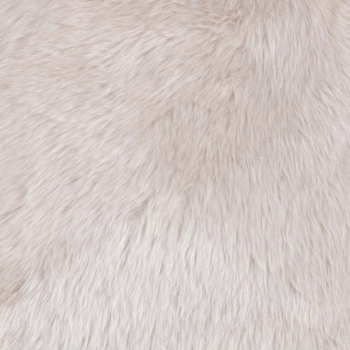 af6670a3-9b19-4a81-9a2f-a6e6cdc7dd14-afbeelding4.jpg (1128498) 