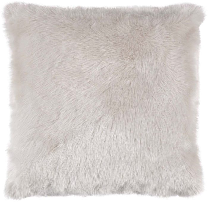 af6670a3-9b19-4a81-9a2f-a6e6cdc7dd14-sfeerbeeld.jpg (1128501) 