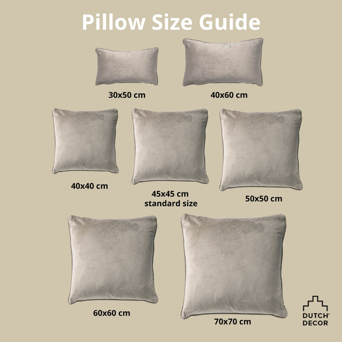 ed8cda28-55f1-4d92-a9e8-7fe1bfb80810-afbeelding4.jpg (1128508) 