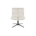 Puur - Dalton fauteuil - beige