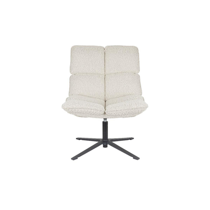 Puur - Dalton fauteuil - beige