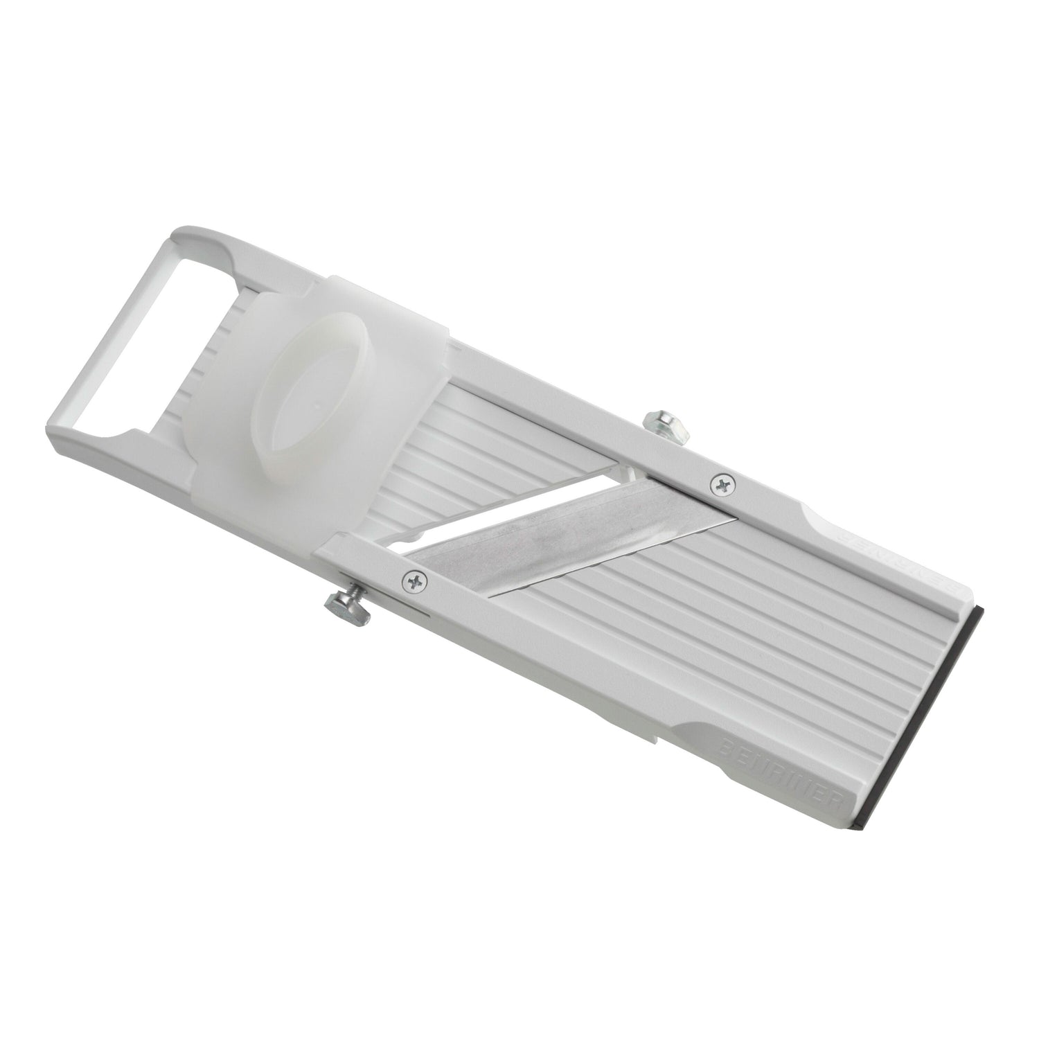 Benriner Mandoline