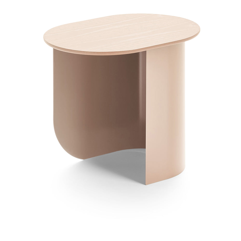 FÉST Plateau Bijzettafel - Sand