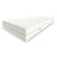 Mister Sandman Springmatras - 140 x 190 x 21 cm - Comfortabel Matras