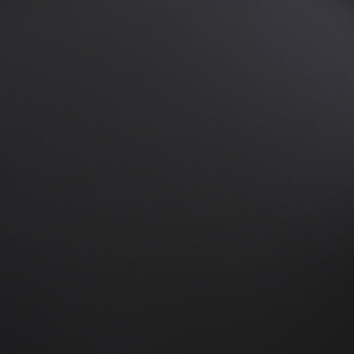 207008-x7.jpg (1129805) 