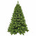 Triumph Tree Kunstkerstboom Camden - 216x216x365 cm - PVC - Groen