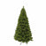Triumph Tree Kunstkerstboom Camden - 109x109x215 cm - PVC - Groen