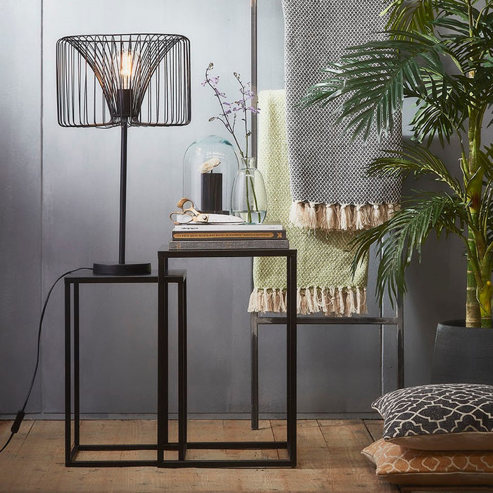 207009-x4.jpg (1129810) 