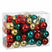Mica Decorations Kerstslinger Garland - 180x15x15 cm - Gerecycled Polystyreen - Goud