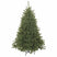 Triumph Tree Kunstkerstboom Bristlecone Fir - 191x191x305 cm - PVC - Groen