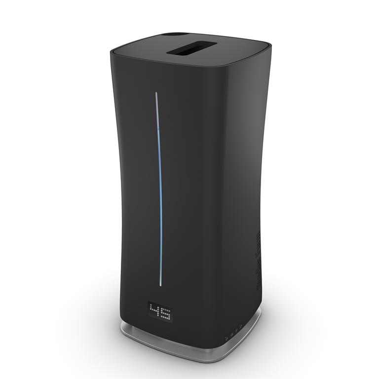 Stadler Form Eva Little Luchtbevochtiger