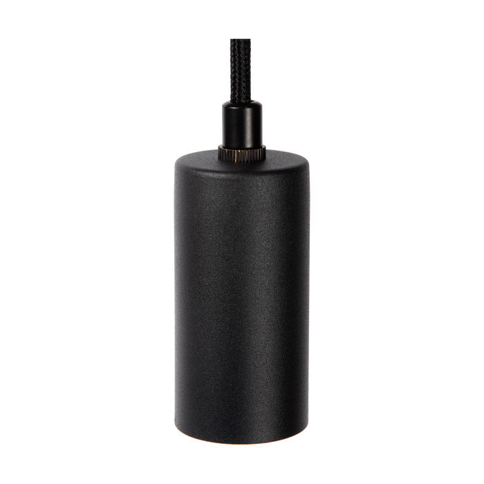 Atmooz Freely - Hanglamp - Wit - 140 x 4 cm