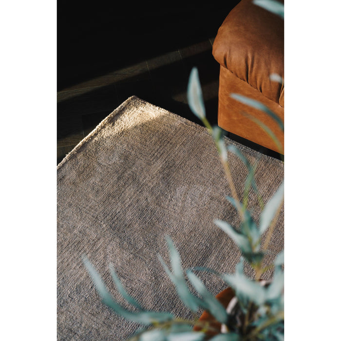 Dutchbone Maryland Vloerkleed 200x300 cm Beige