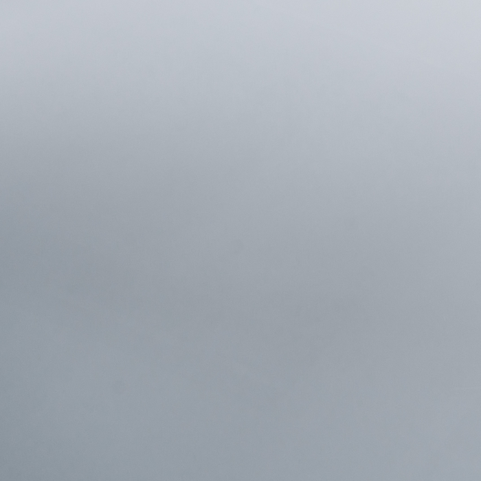 Beliani - KENDALL - Salontafel - Zwart - Veiligheidsglas