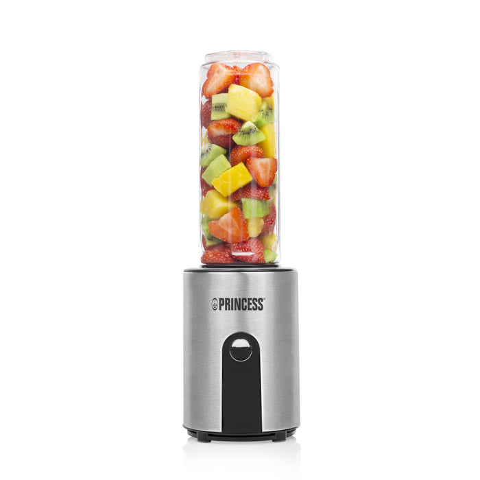 Princess 217401 Blender to go