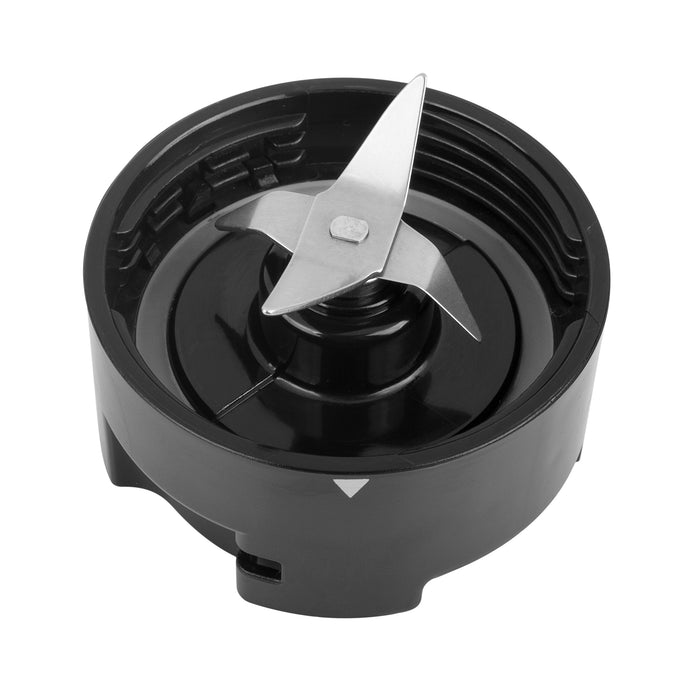 Princess 217401 Blender to go