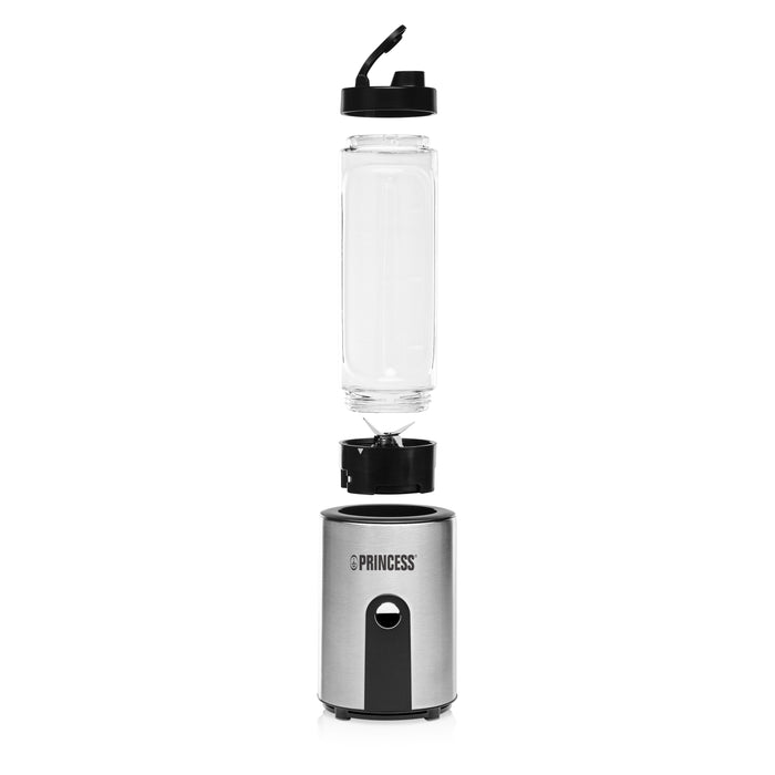 Princess 217401 Blender to go