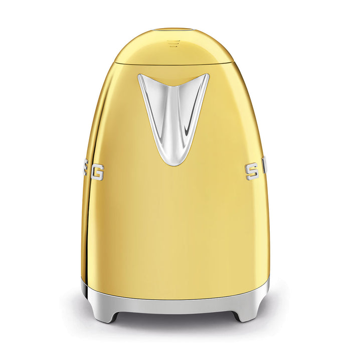Smeg KLF03GOEU Waterkoker - 1,7 L