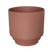 Home Delight - Bloempot Nola terra M