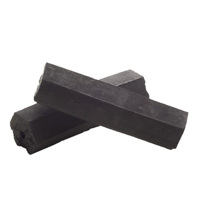 Napoleon - Briketten Kokos Napoleon