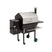 Green Mountain Grills - Green Mountain Grills voor tablet