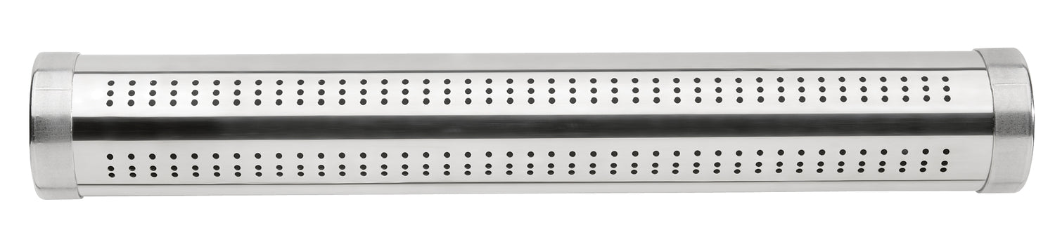 Napoleon - Napoleon Tube Smoker