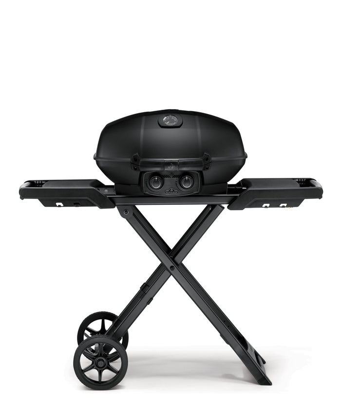 - Napoleon Phantom TravelQ PRO285X