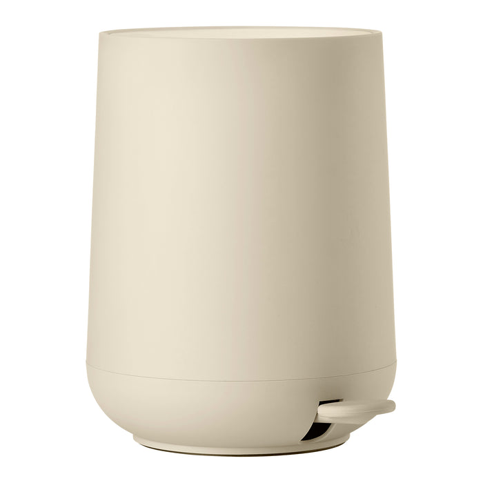 295008-x0.jpg (1130159) 