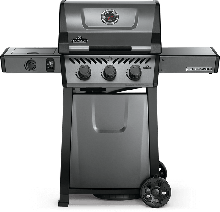 Napoleon - Napoleon Freestyle 365 SB