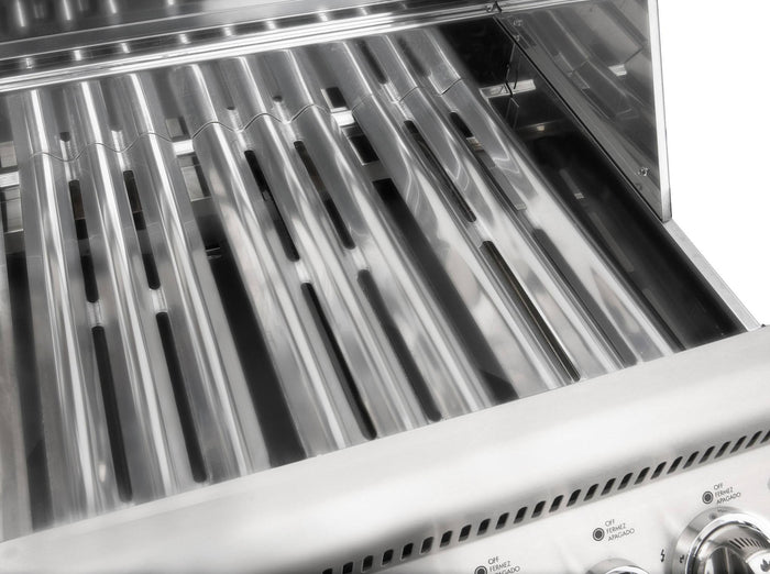 Napoleon - Napoleon Inbouw LEX 605