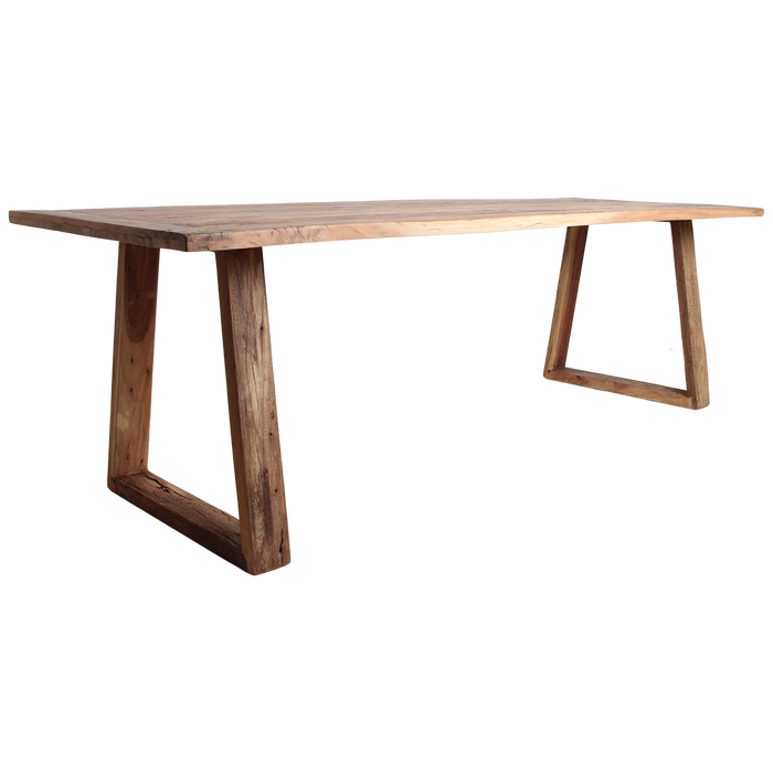 Raw Materials Farmwood eettafel - 240 cm
