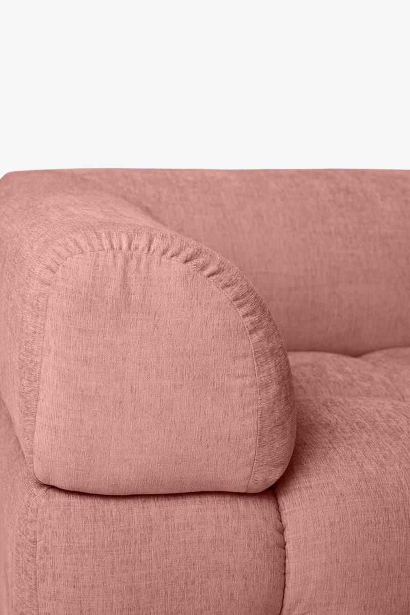 Sissy-Boy Marquis hoek Artic Salmon