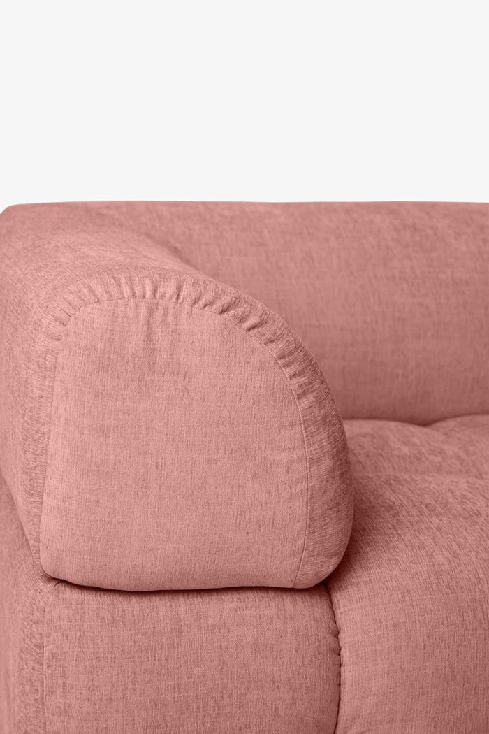 Sissy-Boy Marquis hoek Artic Salmon