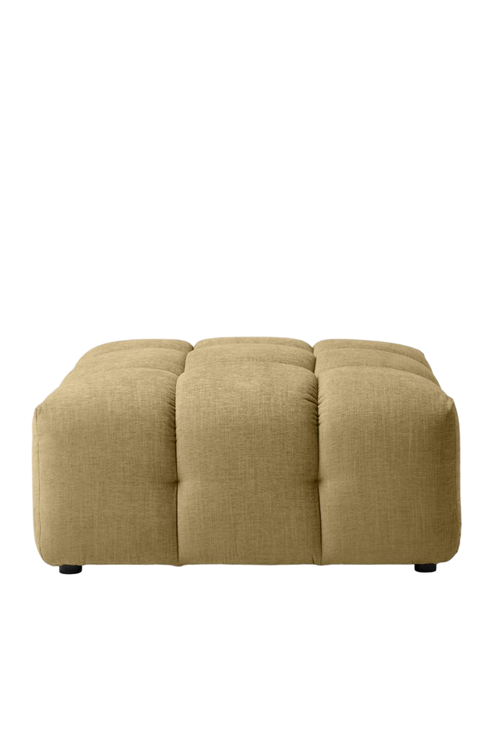 Sissy-Boy Marquis hocker Artic Lichen