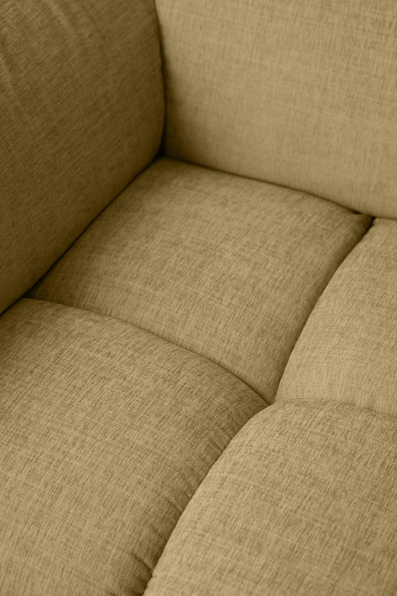 Sissy-Boy Marquis stoel Artic Lichen