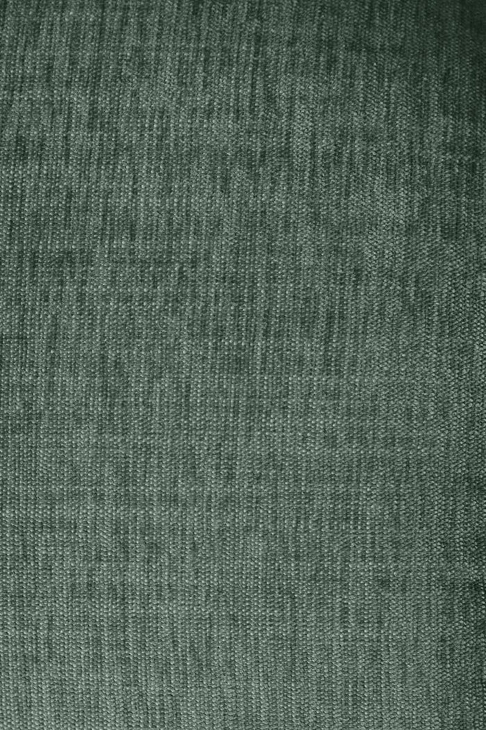 Sissy-Boy Marquis hoek Artic Thyme