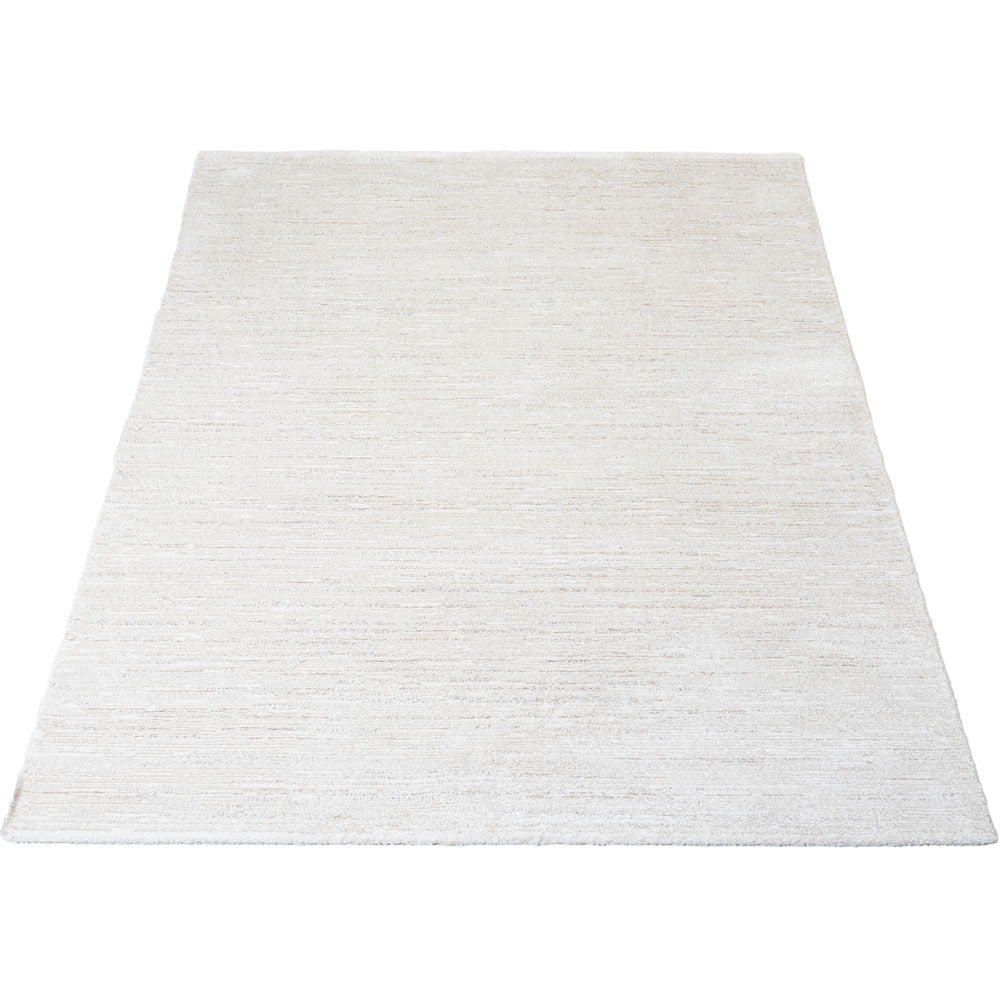 Veer Carpets - Vloerkleed Nina 1601 - 320 x 440 cm
